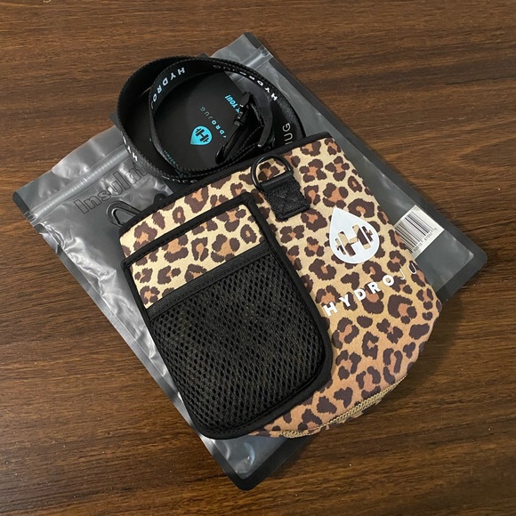 NWT Hydrojug Classic Jug in Purple - Picture 12 of 15